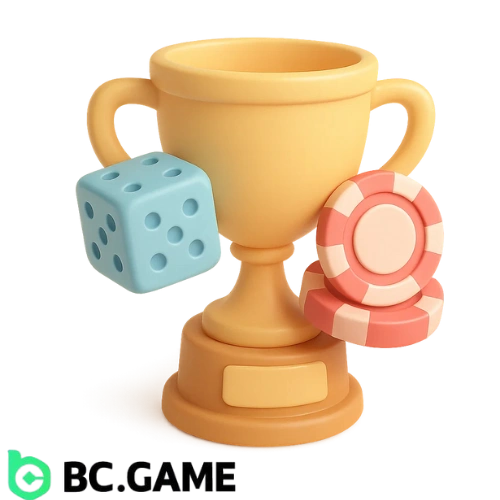 Why Choose BC Affiliate Over Competitors?