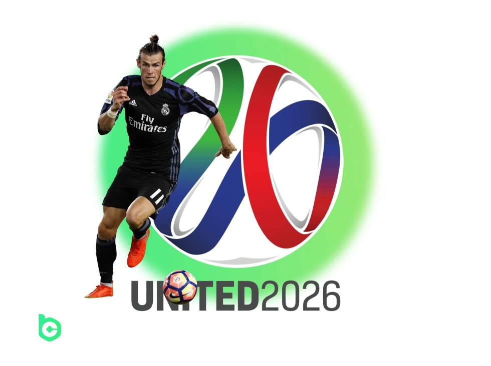 FIFA BC.Game